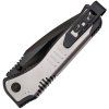SOG Flashback Mini Black Drop