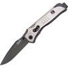 SOG Flashback Mini Black Drop