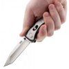 sog flashback satin tanto