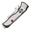 sog flashback satin tanto