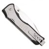 sog flashback satin tanto