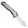 sog flashback satin tanto