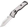 SOG Flashback Satin Tanto