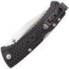 sog traction satin