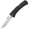 SOG Traction Satin