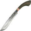 My Parang Golok 125