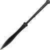 United Cutlery Combat Commander Thai Gladius