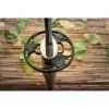 Dragon King Autumn Leaf Katana