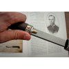 Dragon King Taiji Cane Sword