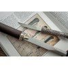 Dragon King Taiji Cane Sword