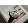 Dragon King Taiji Cane Sword