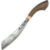 My Parang Duku Chandong 12in Heavy
