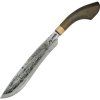 My Parang Golok 135