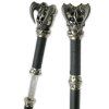 Kit Rae Vorthelok Sword Cane