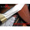 down under red rock raptor 2