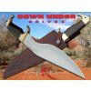 down under red rock raptor 5