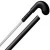 Cold Steel Quick Draw Sword
