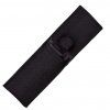 perfect point set vrhacich nozu 23 cm cervene 2