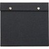 Carry All Folding Knife Pack 24