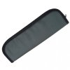 Carry All Knife Case 34cm