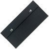 Product 73498
