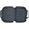 Carry All Knife Case
