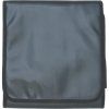 Carry All Knife Roll 36