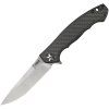 Zero Tolerance Large Sinkevich Carbon Fiber 0452CF