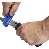 lansky quadsharp