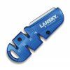 Lansky QuadSharp