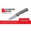 Voucher 1300