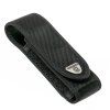 89679 1 pouzdro victorinox ranger grip 4 0505 n