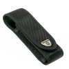 pouzdro victorinox ranger grip 4 0505 n