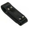 89679 2 pouzdro victorinox ranger grip 4 0505 n