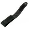 89679 3 pouzdro victorinox ranger grip 4 0505 n