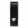Pouzdro Victorinox Ranger Grip 4.0505.N