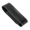 pouzdro ranger grip kozene