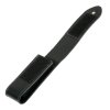 pouzdro ranger grip kozene