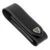 pouzdro ranger grip kozene