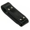 pouzdro victorinox ranger grip 4 0505 n