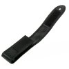 pouzdro victorinox ranger grip 4 0505 n