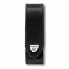 Pouch Ranger Grip velké 4.0506.N