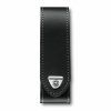 Pouzdro Ranger Grip kožené velké 4.0506.L