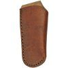 Damascus Folder