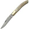 Damascus Folder