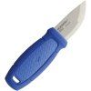 Morakniv nůž Eldris Blue