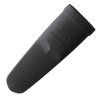 Morakniv knife Eldris Black