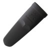 Morakniv nůž Eldris Black