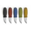 Morakniv nůž Eldris Black