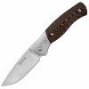 Buck Folding Selkirk